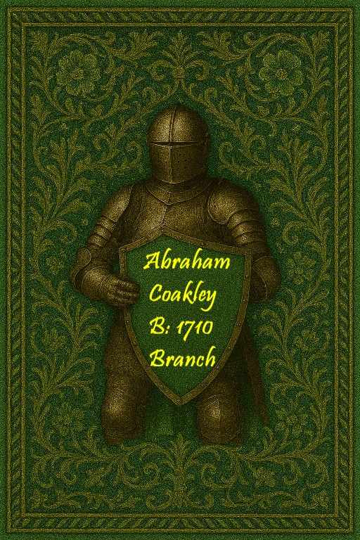 Abraham