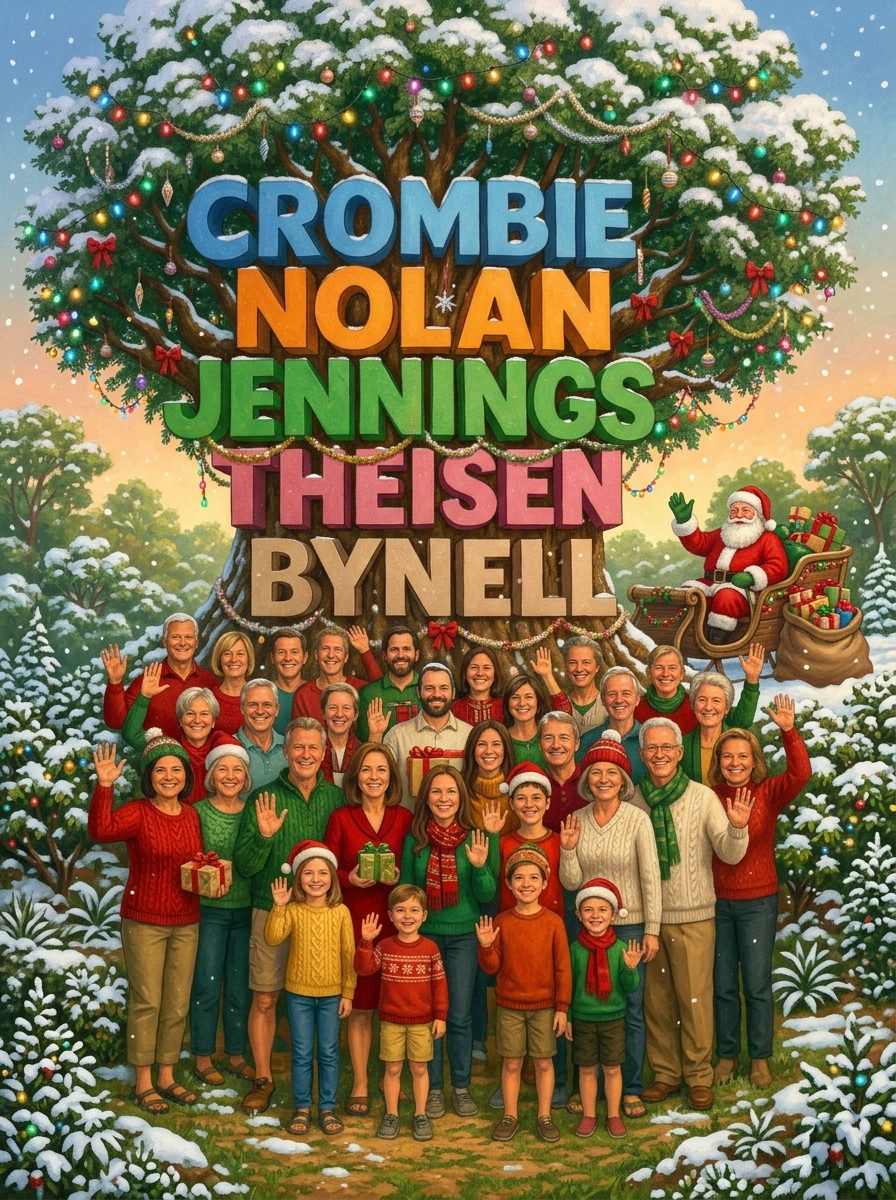 christmas