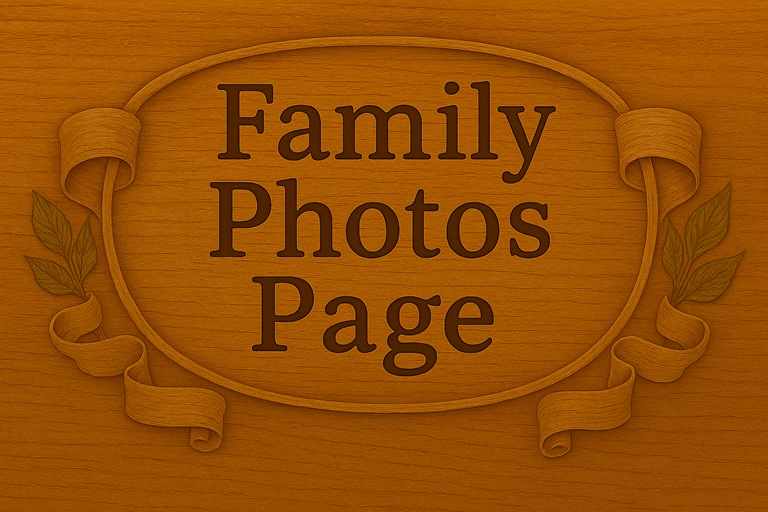 family-photos-plaque