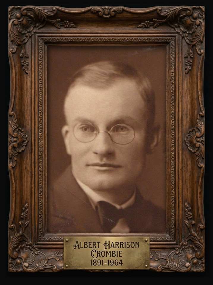 Bartholomew